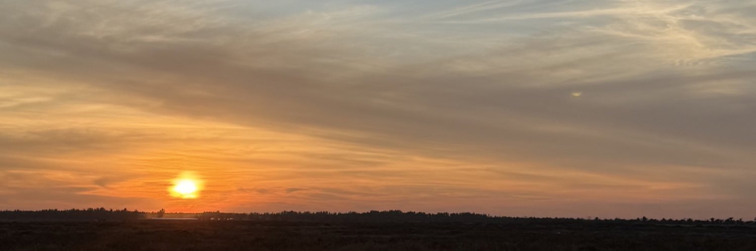 eewenm's profile banner image
