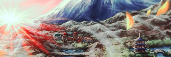 __Gemstone's profile banner image