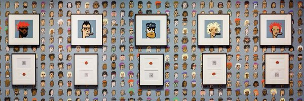 PochitoNice Profile Banner