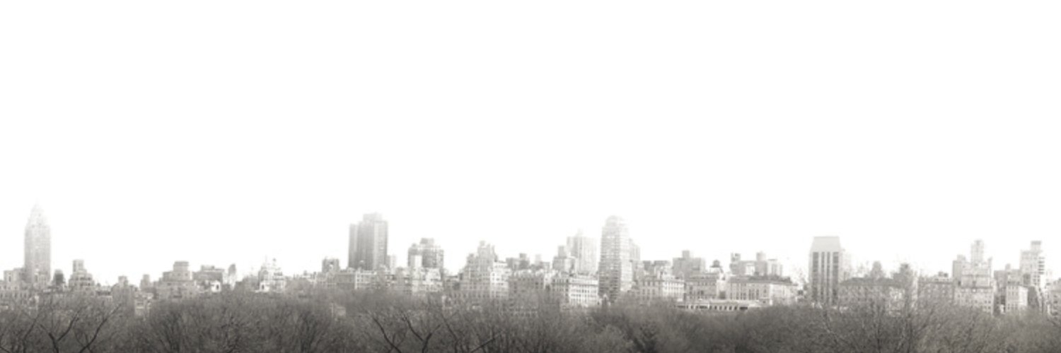 nagasaka yuuki banner