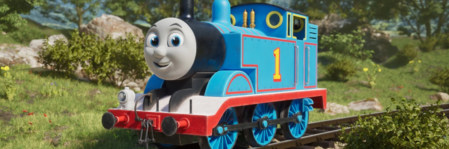 Emilyfan71's profile banner image