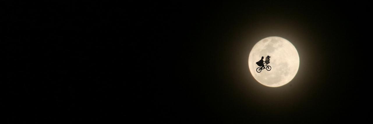 mirosgaba's profile banner image
