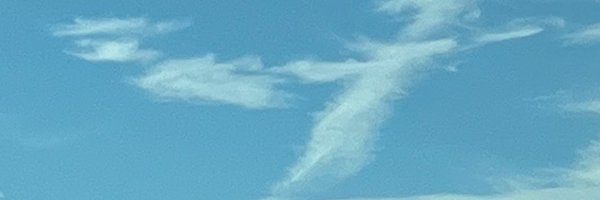 sevendavisjr Profile Banner