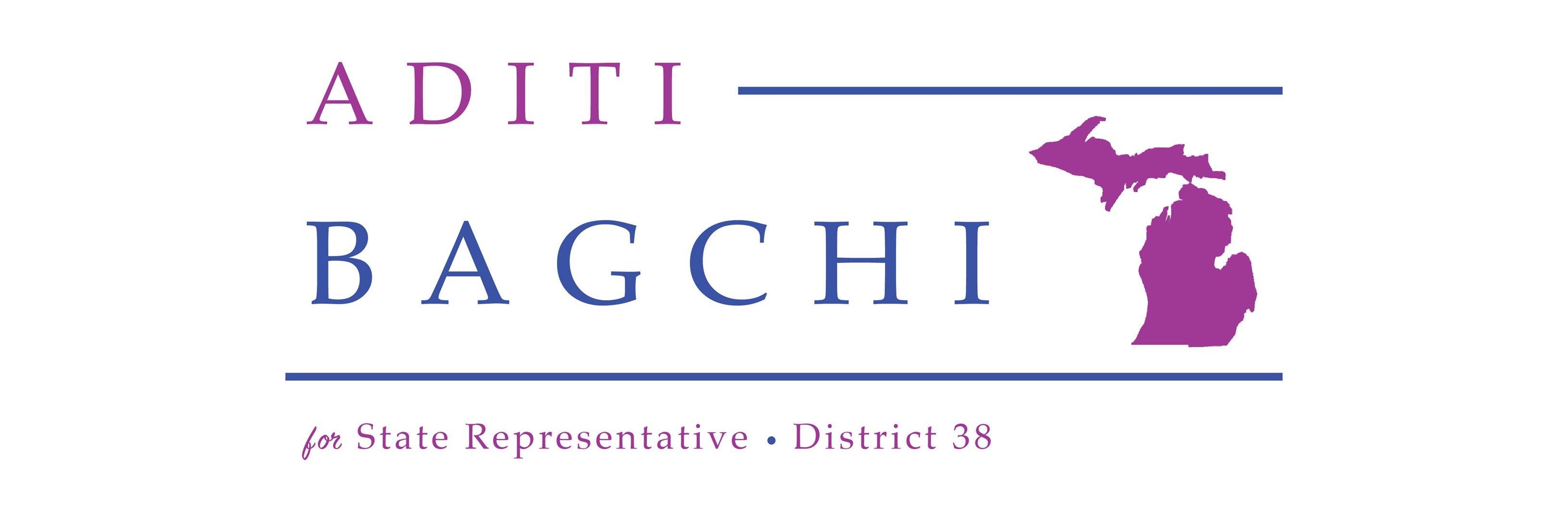 electbagchi's profile banner image