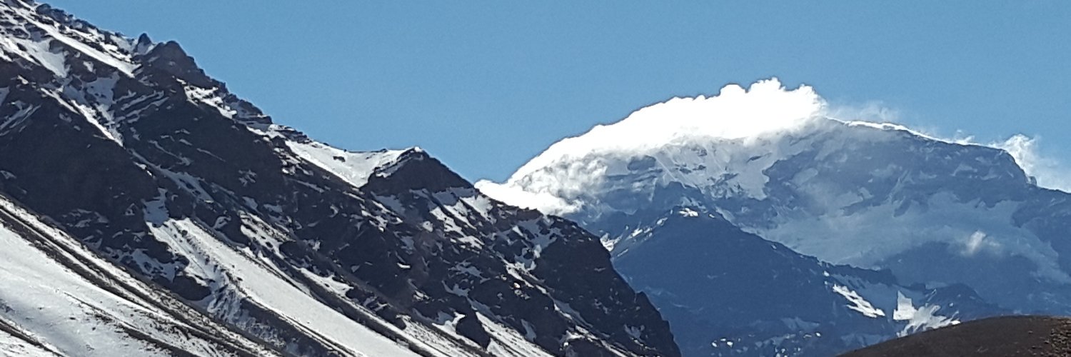 olguilares1's profile banner image