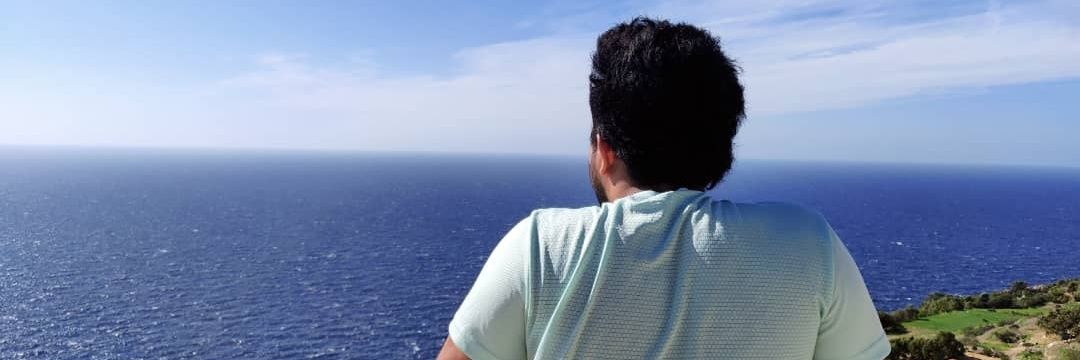Harry6561's profile banner image