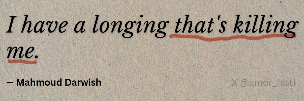 ungratefulbeing's profile banner image