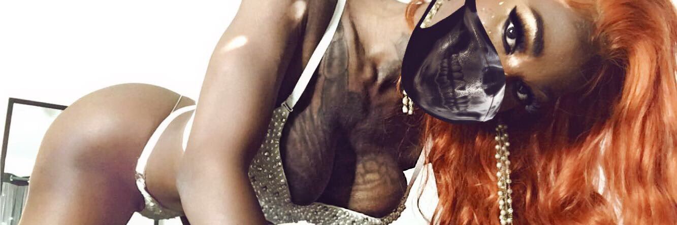 COCO🍫 CANE215 📍PHILADELPHIA banner