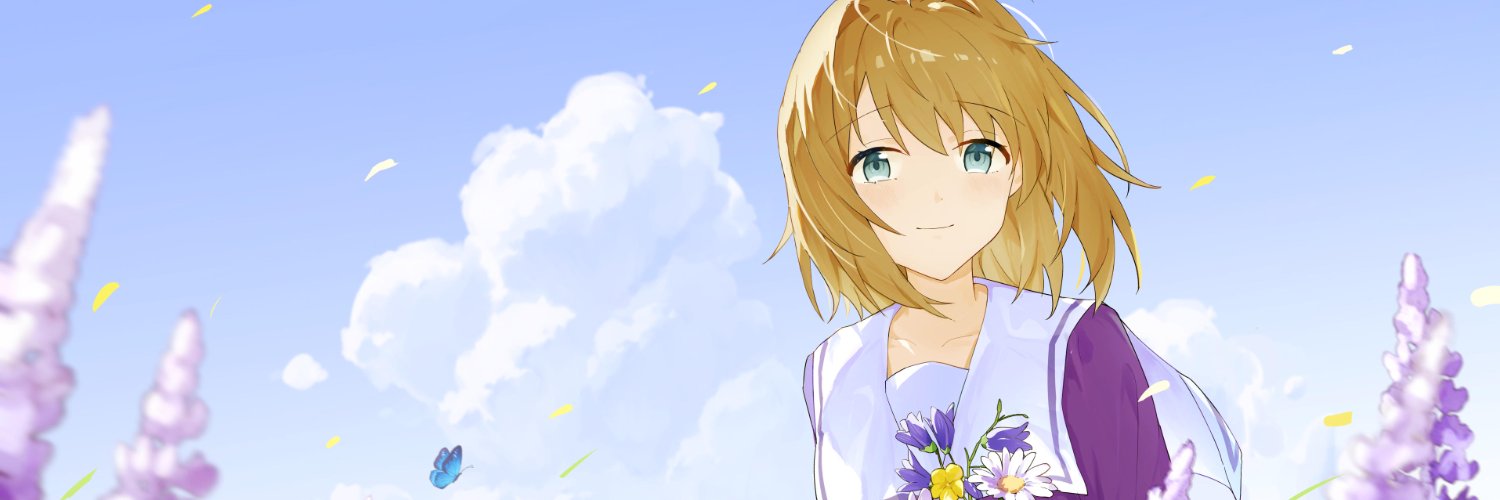 水缺两点 banner