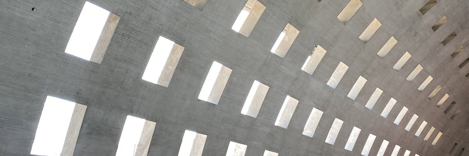 Maxime Patula banner