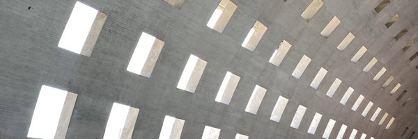 MaxPatula Profile Banner