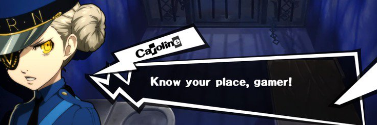 Video Games Are The Worst Thing On Earth banner