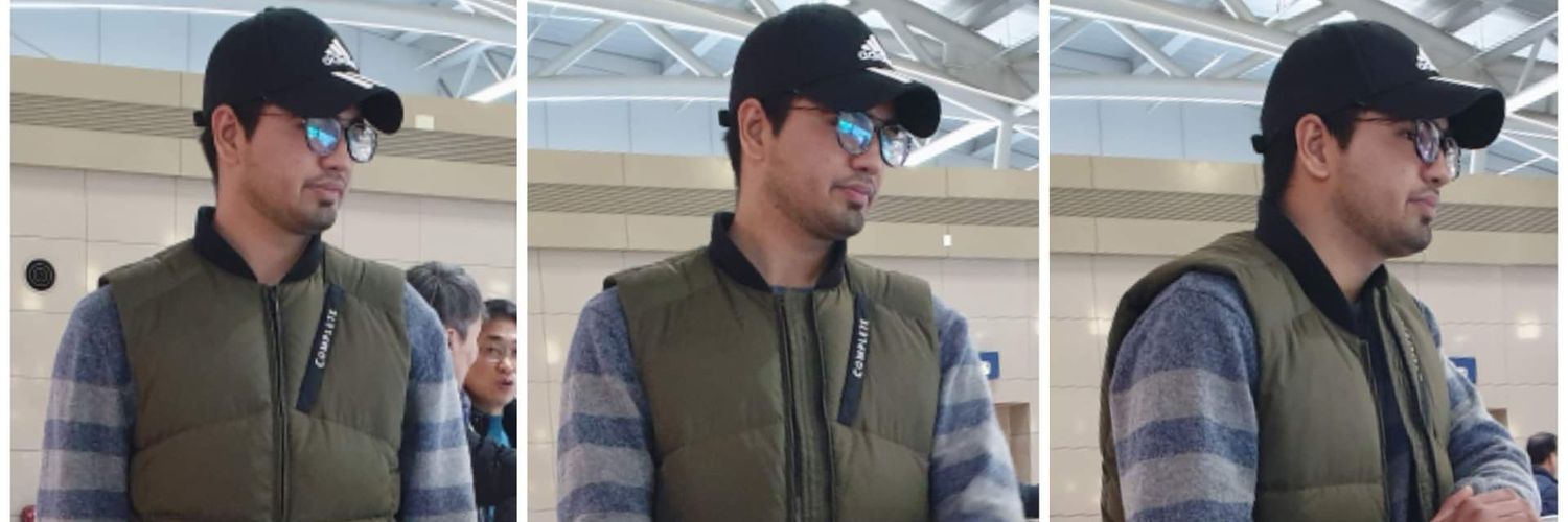 Mr_AliMustafa's profile banner image