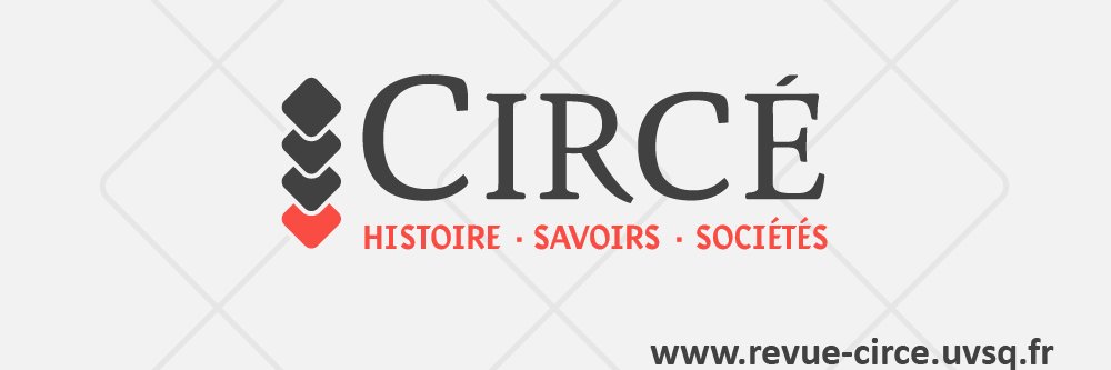 revuecirce's profile banner image