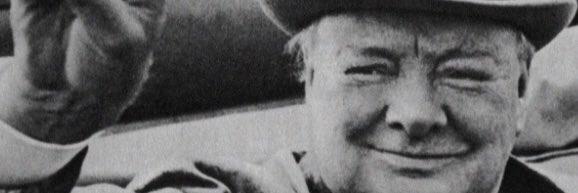 ZaneErtel's profile banner image