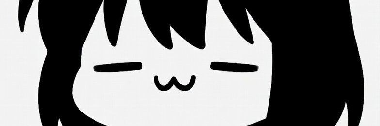 なが banner