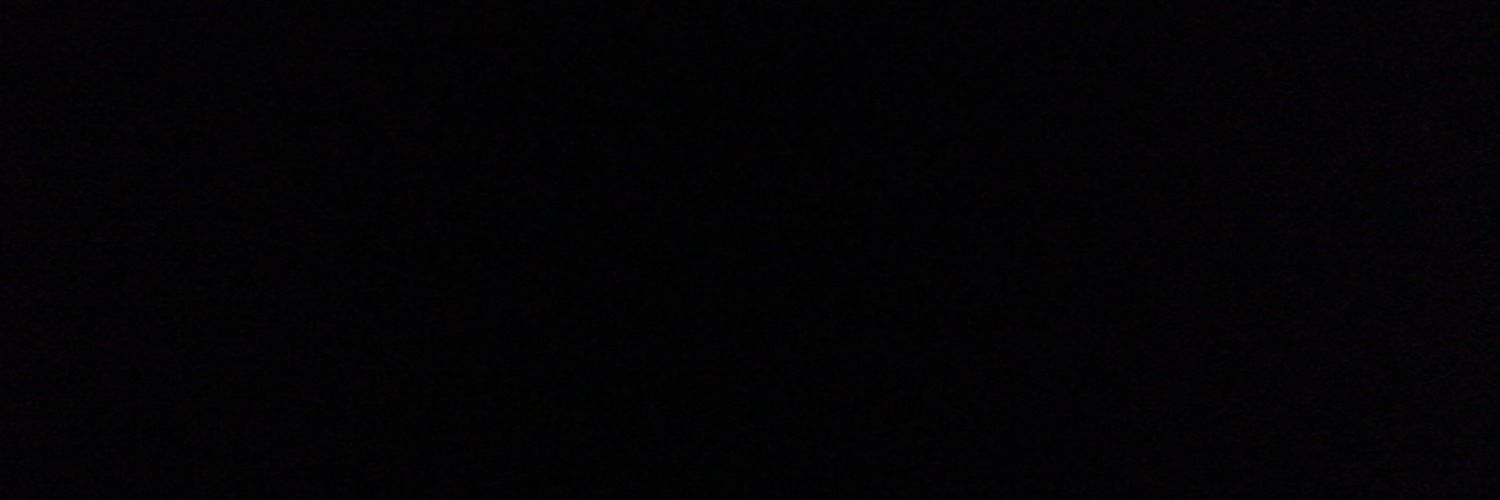 lovscxn's profile banner image