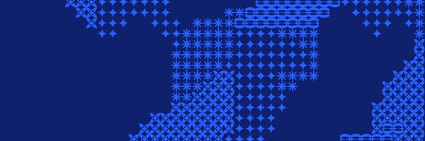 Amcsti Profile Banner