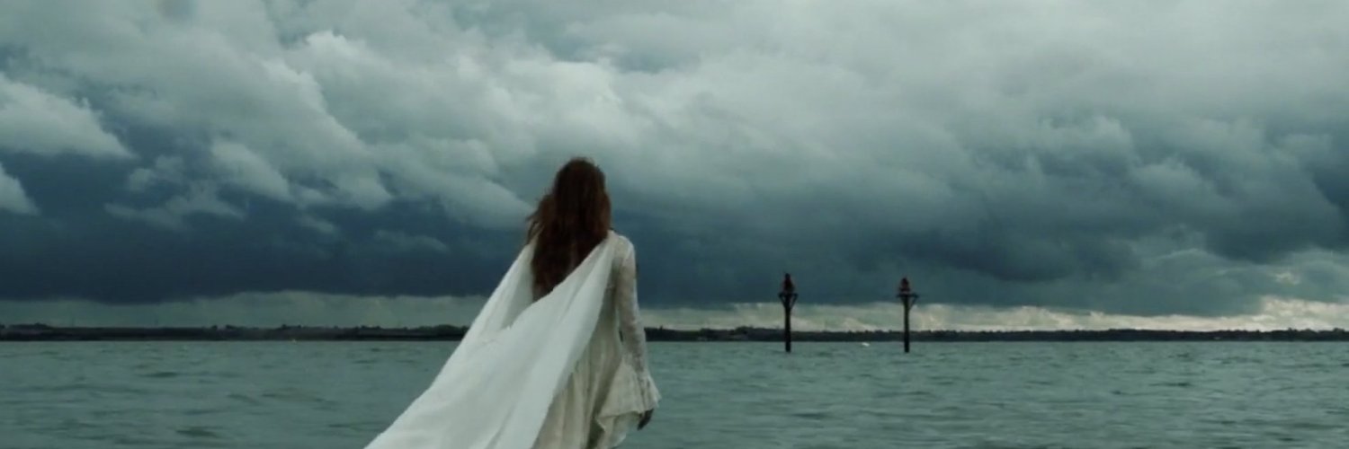 _HarrysDelicate's profile banner image