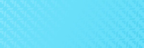 dataliteracycom Profile Banner