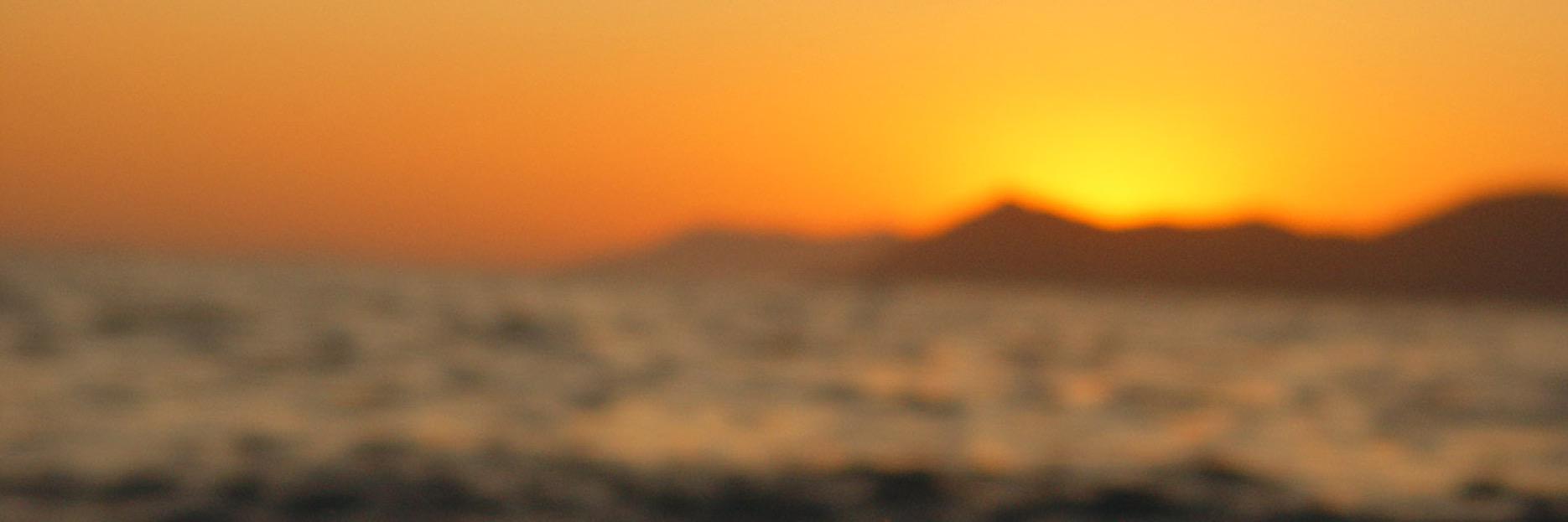 ilteris's profile banner image
