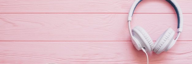 oaktree_7's profile banner image