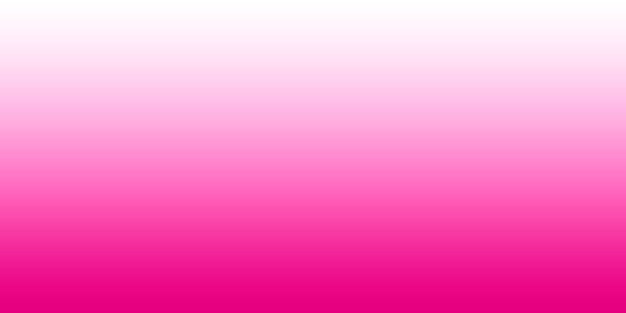 annersten's profile banner image
