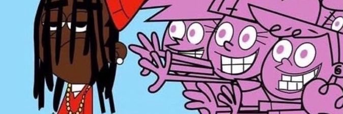 playboy7inc's profile banner image