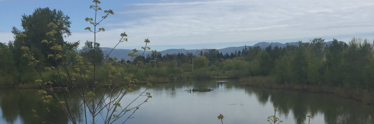 uoclimateaction's profile banner image