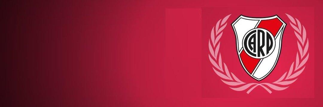 HERNÁN⭐⭐⭐ banner