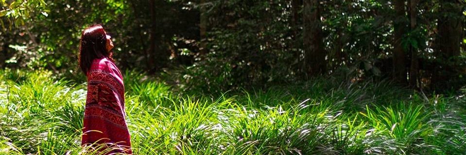 jalanrina's profile banner image