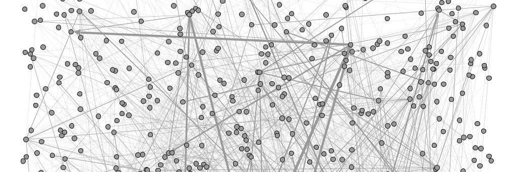 abstract_datum's profile banner image