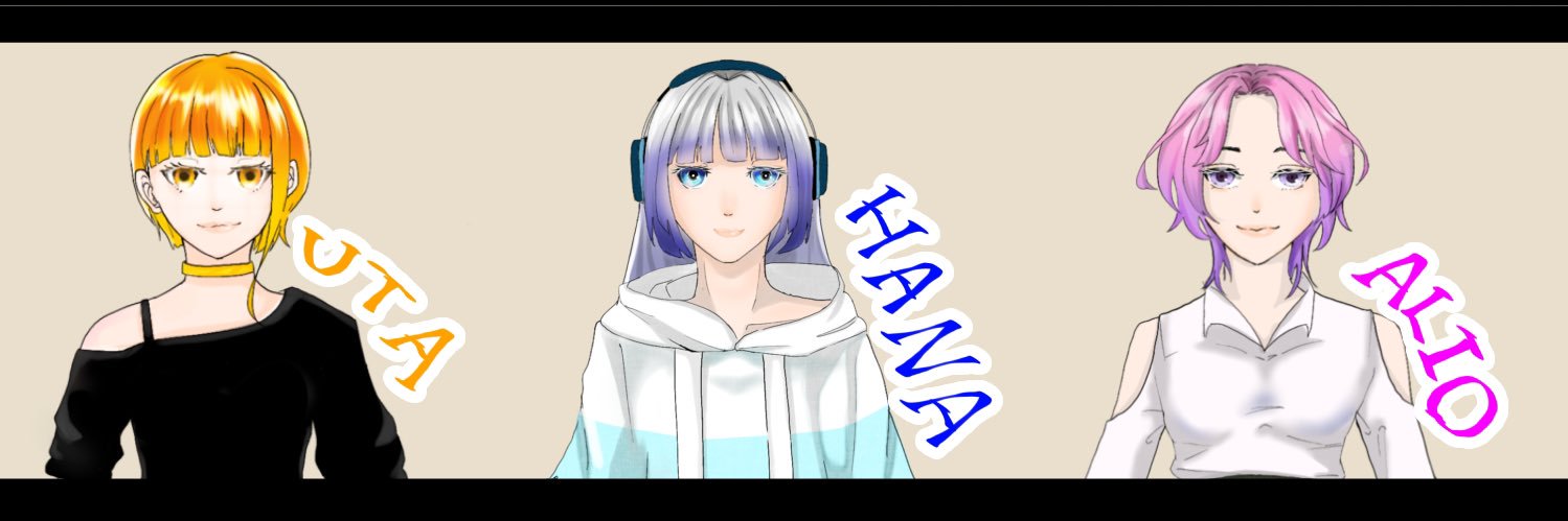 U0tot4's profile banner image