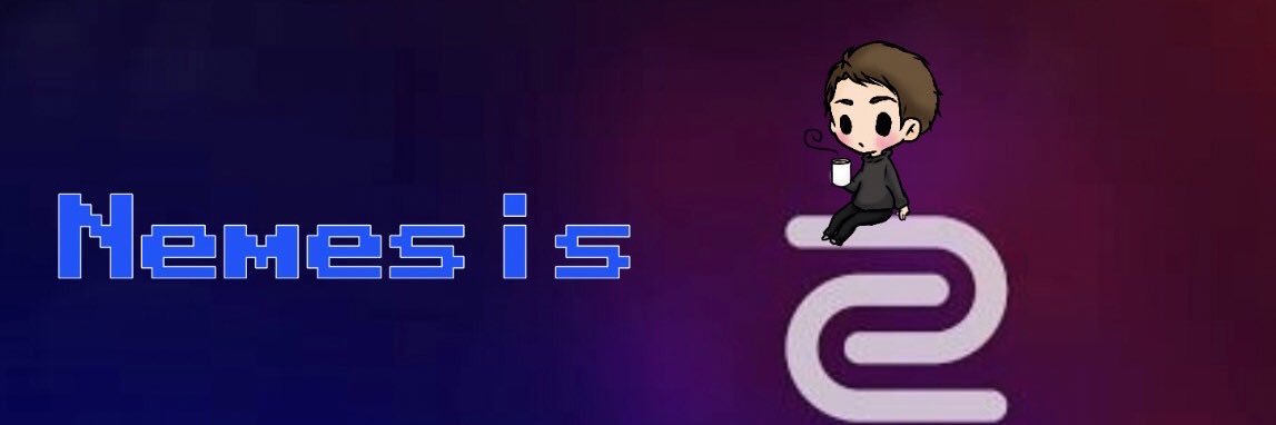 0716_ny's profile banner image