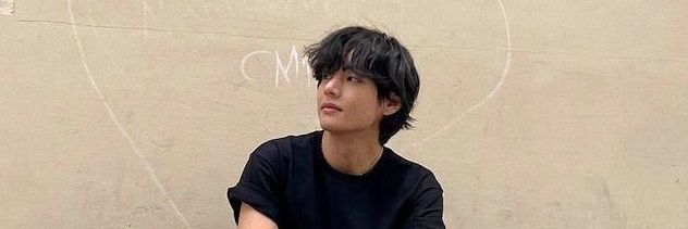 Sweetkth_1's profile banner image