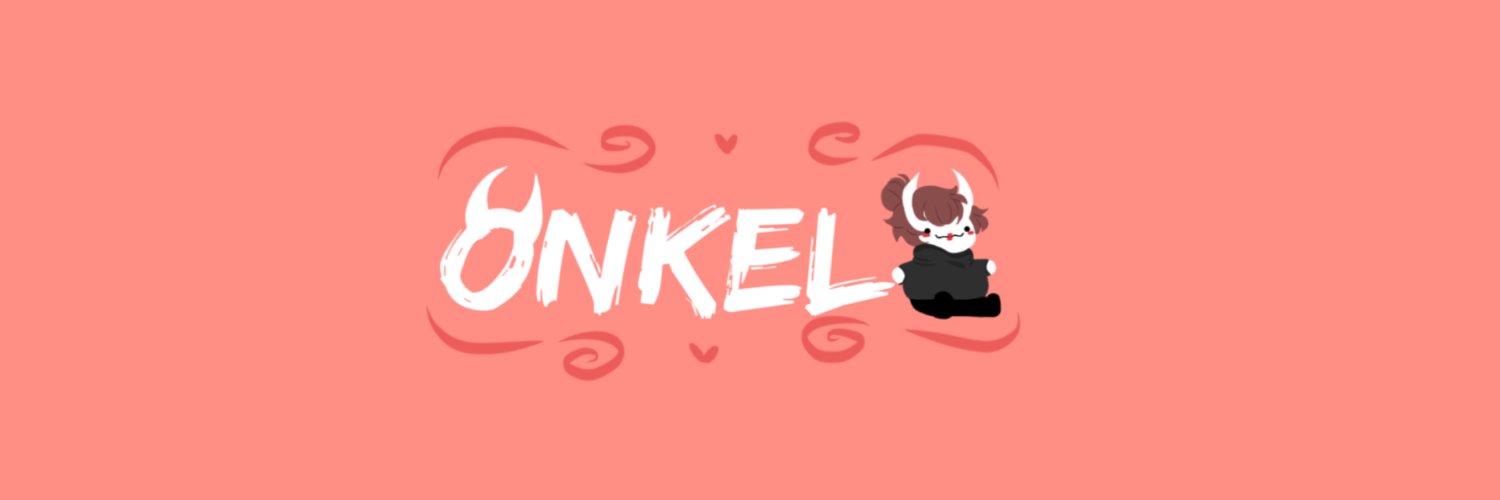 OnkelRosado banner