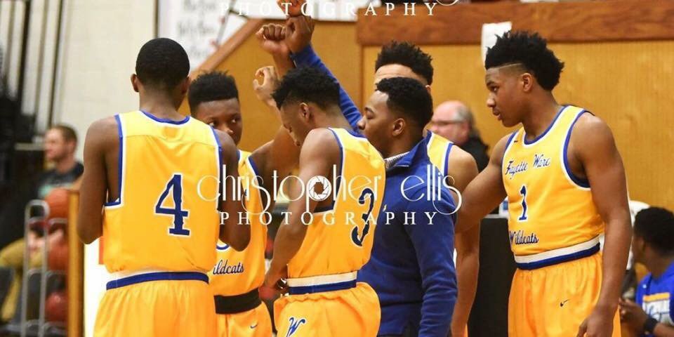 COACHSERG9's profile banner image