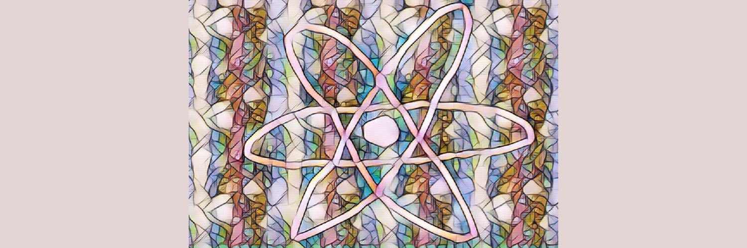 ぜろむすNEO🍥⚛️🦄ｷｭﾛｽ♊️世👽 banner