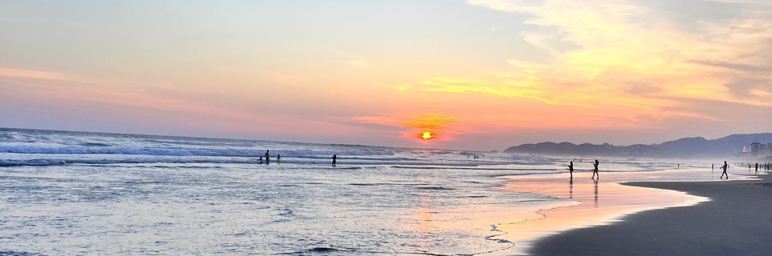 Oswaldo Zárate banner