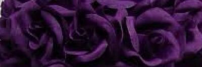 Badre1967's profile banner image