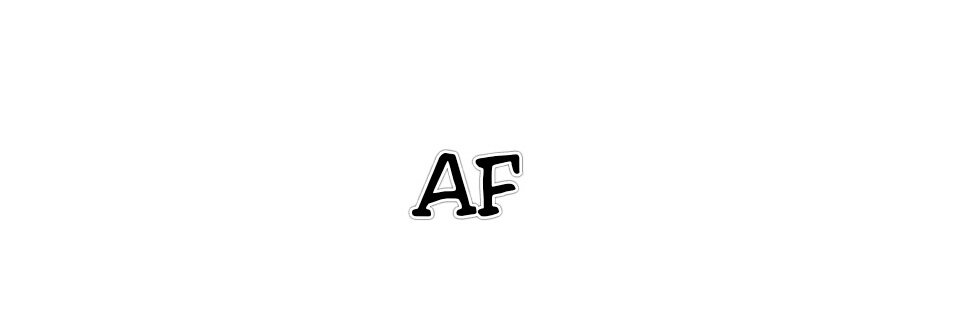 Andie.go_ banner