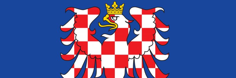 dolezelm's profile banner image