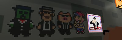 TONKITI_VRChat's profile banner image