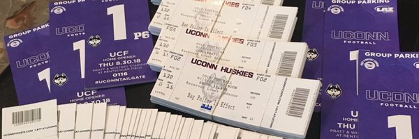 HuskyTicketProj Profile Banner