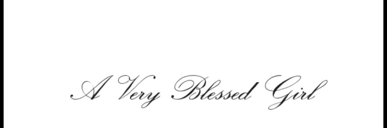 DRIA ✰'s banner