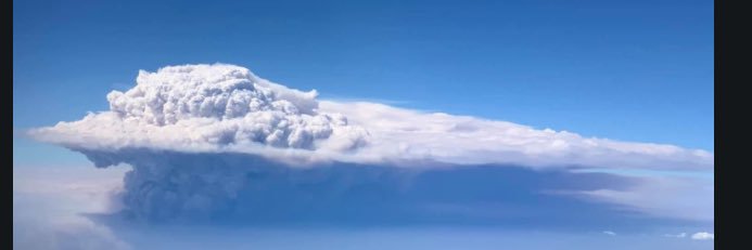WxWeagle's profile banner image