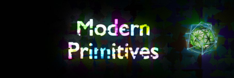 modern-primitives.eth (Beau) banner