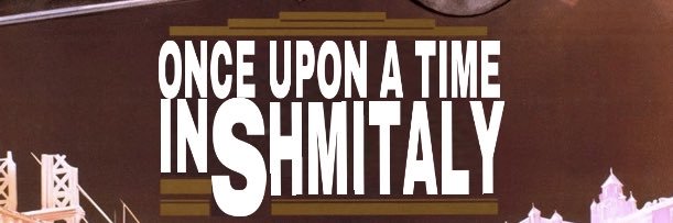 ANTHONY…….. banner