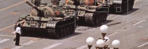 maria_ecc's profile banner image