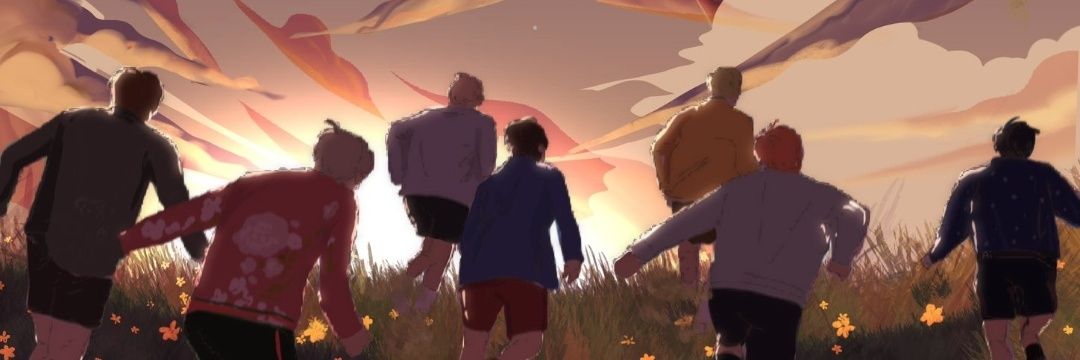 carolsoler92's profile banner image
